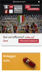 Mobile Screenshot of consauto.it